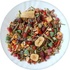 Papírenské zboží - AVICENTRA DELUXE świnka morska 500g