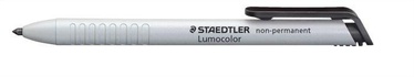 Papírenské zboží - Ołówek automatyczny "Lumocolor", czarny, omnichrom, STAEDTLER