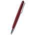 Papírenské zboží - Długopis Lamy Studio Royalred Matt