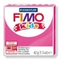 Papírenské zboží - FIMO® Kids 8030 42G Lighting
