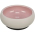 Papírenské zboží - Miska ceramiczna z gumową podstawą 0,6 l/o 14 cm