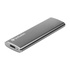Papírenské zboží - Dysk zewnętrzny SSD Vx500 Verbatim USB 3.0 (3.2 Gen 1), 120GB, 47441
