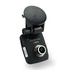 Papírenské zboží - Xblitz Kamera samochodowa BLACK BIRD 2.0 GPS, Full HD, mini USB. HDMI, czarna