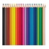 Papírenské zboží - Kredki Maped Color'Peps, 24 kolory