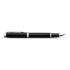 Papírenské zboží - Pióro wieczne Parker IM Essential Black CT, stalówka M