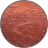 Papírenské zboží - Pióro wieczne e-motion Wood, M, brązowe Faber-Castell 148200