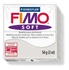 Papírenské zboží - FIMO® soft 8020 56g szary