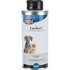 Papírenské zboží - SALMON OIL - olej z łososia 250 ml (Omega 3 i 6)