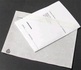 Papírenské zboží - Koperta na dokumenty, C/6, samoprzylepna, 114x162 mm, 1000 szt.