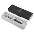 Papírenské zboží - Długopis Parker Jotter XL Primrose Matte Blue