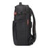 Papírenské zboží - Plecak na  notebook 17,3", Omen Gaming Backpack, czarny, poliester, HP