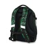 Papírenské zboží - Plecak szkolny Walker Fame Uni Camo Green