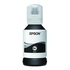 Papírenské zboží - Epson oryginalny ink / tusz C13T03P14A, XL, black, Epson EcoTank M2140, M1100, M1120