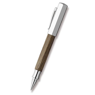 Papírenské zboží - Roller Ondoro Wood Faber Castell 147518