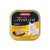 Papírenské zboží - V.Feinsten CORE indyk, wołowina + marchewka dla kotów 100g