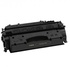 Papírenské zboží - Canon oryginalny toner CRG719H, black, 6400s, 3480B002, high capacity, Canon i-SENSYS LBP-6300dn, 6650dn, MF-5840dn, 6140dn, O