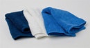 Papírenské zboží - Ręcznik, 30x50 cm, granatowy