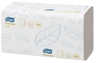 Papírenské zboží - Ręcznik papierowy składany Interfold TORK 100289 PREMIUM Soft biały H2 [3 150 szt.]