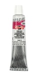 Papírenské zboží - Temperové barvy 16ml - 162613 purpurová červ