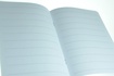 Papírenské zboží - School Workbook 511 Premium