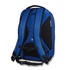 Papírenské zboží - Plecak szkolny Walker College Electric Blue