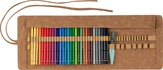 Papírenské zboží - Kredki akwarelowe Faber-Castell 117530 etui Albrecht Dürer, 30 kolorów