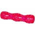 Papírenské zboží - Kij do rzucania z dźwiękiem, guma termoplastyczna (TPR), wytrzymały, 18 cm