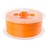 Papírenské zboží - Spectrum 3D filament, PLA Pro, 1,75mm, 1000g, 80101, lion orange