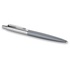 Papírenské zboží - Długopis Parker Jotter XL Alexandra Matte Grey