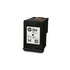 Papírenské zboží - HP oryginalny ink / tusz CN692AE, HP 704, czarna, 480s, 6mlml, HP Deskjet 2060
