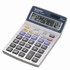 Papírenské zboží - Kalkulator biurkowy 12-cyfrowy wyświetlacz SHARP EL-337