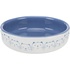 Papírenské zboží - Miska ceramiczna niska, dla kotów z krótkim pyskiem 0,3l/11 cm