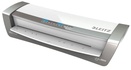 Papírenské zboží - Laminator iLam Office Pro, srebrny, A3, 80-175 mikronów, LEITZ