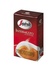 Papírenské zboží - Kawa mielona, ??palona, ??pakowana próżniowo, 250 g, SEGAFREDO Intermezzo