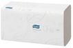 Papírenské zboží - Tork 120289 Ręczniki papierowe Xpress® Fine składane
