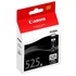 Papírenské zboží - Canon oryginalny ink / tusz PGI525PGBK, black, 340s, 4529B001, Canon Pixma  MG5150, 5250, 6150, 8150