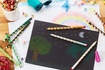 Papírenské zboží - Kredki STABILO EASYcolors dla osób leworęcznych - zestaw 24 szt