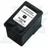 Papírenské zboží - UPrint kompatybilny ink / tusz z C9364EE, HP 337, black, 25ml, H-337B, dla HP Photosmart D5160, C4180, 8750, OJ-6310, DJ-5940