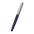Papírenské zboží - Pióro wieczne Parker Jotter Blue CT, stalówka M