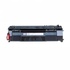 Papírenské zboží - HP oryginalny toner Q5949A, black, 2500s, HP 49A, HP LaserJet 1160, 1320, 3390, 3392, O