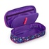 Papírenské zboží - Etui etue Comfort Butterfly