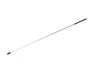Papírenské zboží - Wskaźnik teleskopowy 64 cm