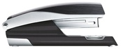 Papírenské zboží - W pełni metalowy zszywacz biurkowy Leitz NeXXt Style 5562, satynowa czerń