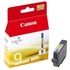 Papírenské zboží - Canon oryginalny ink / tusz PGI9Y, yellow, 930s, 14ml, 1037B001, Canon iP9500
