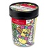 Papírenské zboží - Zakreślacze Faber-Castell Textliner 46 Ice Cream Superfluorescent - 10 szt.