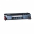 Papírenské zboží - HP oryginalny toner Q5949A, black, 2500s, HP 49A, HP LaserJet 1160, 1320, 3390, 3392, O