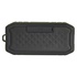 Papírenské zboží - Głośnik Defender G14, Li-Ion, 1.0, 7W, czarny, regulacja głośności, BT 5.0, TWS, IP66,