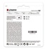 Papírenské zboží - Kingston paměťová karta Canvas Select Plus, 16GB, micro SDHC, SDCS2/16GB, UHS-I U1 (Class