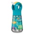 Papírenské zboží - Maped Miniz Jungle Fever Butelka 350 ml