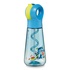 Papírenské zboží - Butelka Maped Miniz Raccoon 500 ml